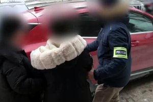 Ponad 200 zarzutów dla dyrektorki i właścicielek prywatnych szkół