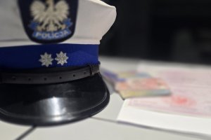 Punkty karne i utrata prawa jazdy. Co warto wiedzieć?