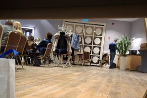 Seniorzy wciąż naciągani na tzw. pokazach. Więcej w Śliskiej Sprawie