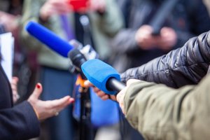 Bliższe Spotkania - 23.02.2026