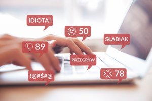 Bliższe Spotkania - 18.02.2026