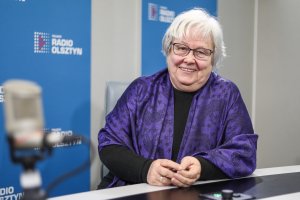 Konsolidacja czy likwidacja? Radna PiS ostrzega przed łączeniem olsztyńskich szpitali