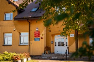 Nowe sale i nowoczesna edukacja. Szkoła w Klonie przejdzie metamorfozę