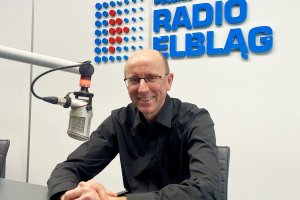 Elbląg aktualizuje mapę barier architektonicznych