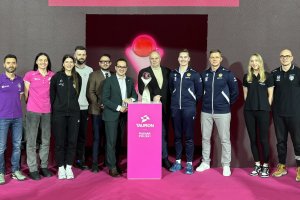 Weekend z wielką siatkówką w Elblągu. Czas na finał Pucharu Polski