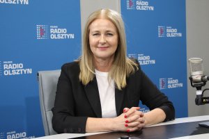 Bożena Piątek o cięciach w Funduszu Pracy i pilotażu dla biernych zawodowo