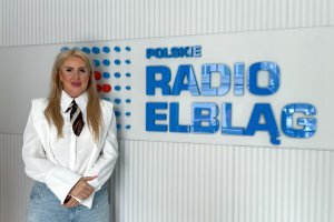 Coraz młodsi sięgają po używki. Jak rozpoznać sygnały ostrzegawcze?