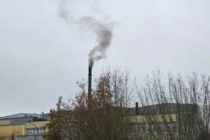 Zamieszanie wokół zakładu galwanizacyjnego w Mrągowie. WIOŚ: doszło do nieporozumienia