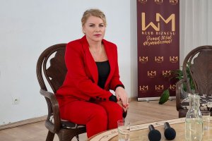 Rzecznik Małych i Średnich Przedsiębiorców apeluje o odroczenie KSeF