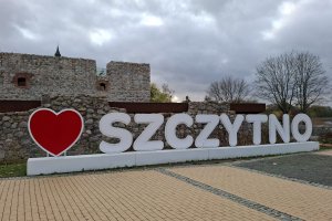 Jak mówiono na Mazurach sto lat temu? Posłuchaj Bezbłędnika Językowego