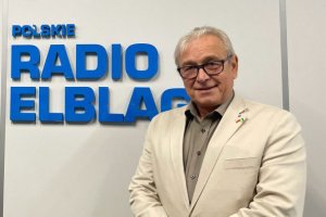 Kolejne tomy o Truso powstaną w Elblągu. Muzeum z dofinansowaniem