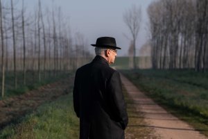 Włoski prezydent, rozwałka na Hawajach i upiorna sąsiadka z Florydy 