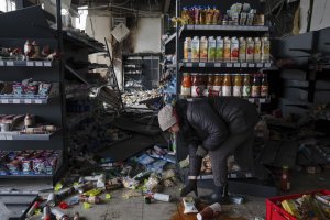 Bliższe Spotkania - 24.02.2026