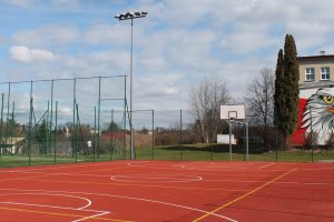 Nowe oblicze miejskich boisk. Które Orliki zostaną zmodernizowane?
