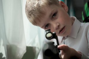 Czy zwykli Rosjanie mają już dosyć wojny w Ukrainie?