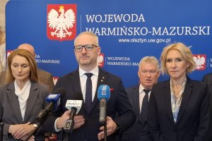 Startuje „Aktywna wieś”. Do zdobycia nawet 15 tys. zł na lokalne projekty