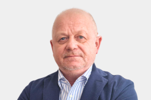 Kosmiczna szansa Polski. Prof. Figurski: mamy dane, ale nie umiemy ich wykorzystać