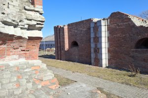 Odkryj Warmię i Mazury: depresje, śluzy i niezwykłe kanały Żuław