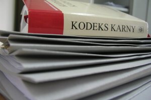 Kolejne zatrzymanie i zarzuty w sprawie nielegalnego zatrudniania cudzoziemców