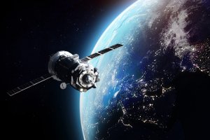 Polska ma dane z kosmosu, ale ich nie wykorzystuje. Ekspert wskazuje problem