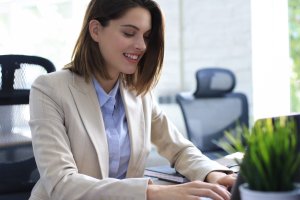 „Rozwój Twoją Szansą”. Bezpłatny program dla kobiet