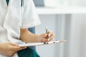 Wsparcie dla psychiatrii dziecięcej. Oddział w Ameryce będzie szkolił specjalistów