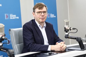 Artur Chojecki: nie program SAFE godzi w suwerenność Polski, tylko sposób jego finansowania