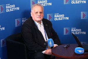 Wicewojewoda Szczypiński: samorządowcy z regionu są bardzo kreatywni