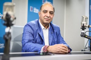 SOR czy nocna pomoc? Lekarz wyjaśnia zasady