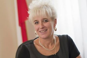 Referendum nieważne. Ewa Jurkowska-Kawałko pozostaje wójtem Starych Juch