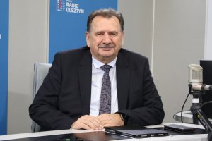 Poseł Ziejewski: weto wobec ustawy SAFE uderza w armię i gospodarkę regionu