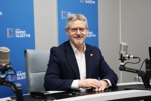 Janusz Cichoń o zyskach NBP: tych pieniędzy nie ma