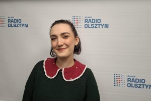 Inka prezentuje album 'Les Fleur