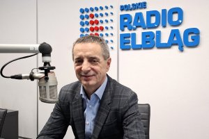 Jerzy Wcisła o programie SAFE: musimy sami zadbać o swoje bezpieczeństwo