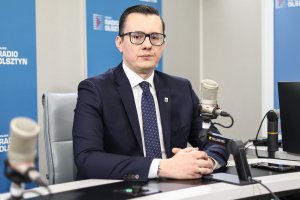 Burmistrz Kętrzyna o Radzie Samorządu Terytorialnego: nic o nas bez nas