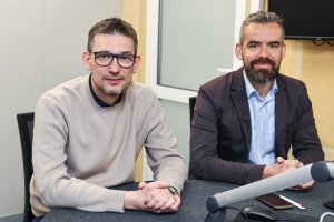 Jeden na Jednego: miejska aplikacja kluczem do ulg, droższe parkowanie dla przyjezdnych