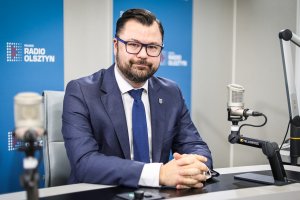 Łukaszewski o utracie dotacji: konkursy ogłaszane zbyt późno są trudne do realizacji