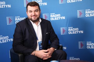 Na Ratunek: historia OSP w Dąbrównie i zakupy dla obrony cywilnej