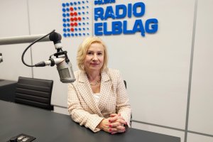 Wiedza i świadome decyzje. Transplantacja bez tajemnic w aplikacji 