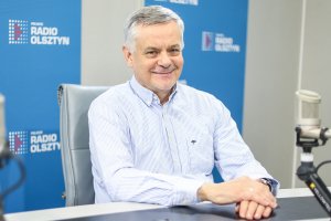 Olsztyński zamek czeka rewolucja. Takiej inwestycji nie było w historii muzeum