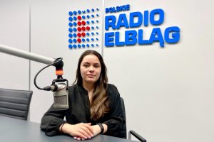 Młodzież decyduje o wydatkach. Nowy program w elbląskich szkołach