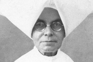 Milowy krok do beatyfikacji wizjonerki z Gietrzwałdu. Ważny dekret Watykanu