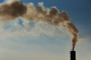 Kontrowersje wokół zakładu w Mrągowie. Mieszkańcy mówią o zagrożeniu