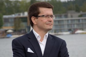 Dlaczego potęga USA ugrzęzła w irańskim piachu? Posłuchaj Porannych Pytań