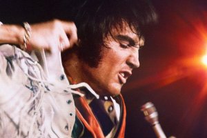 Dziś w Do Zobaczenia: uwięziony chłopiec, romansujące małżeństwo i Król na scenie