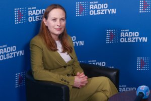 Katarzyna Pełczyńska-Nałęcz: miliardy euro dla samorządów i zrównoważony rozwój miast
