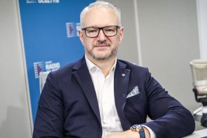 Olsztyn stracił miliony na obronę cywilną. Wojewoda Król: miasto nie podołało