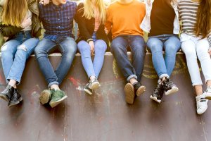 Bliższe Spotkania - 17.03.2026