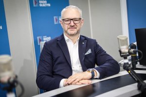 Olsztyn stracił miliony na obronę cywilną. Wojewoda Król: miasto nie podołało