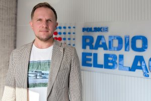 Trwają przygotowania do wielkiej inwestycji na lotnisku w Elblągu